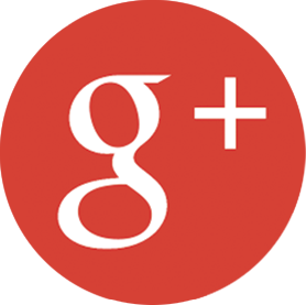Follow Dr. Mary Tang on Google+